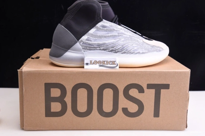 Adidas Quantum YZY Yeezy QNTM Q46473 1202